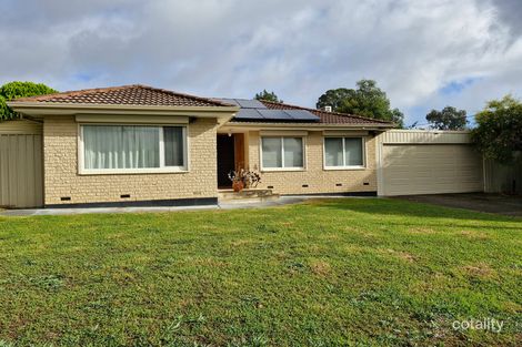 14 Belinya Ct, Modbury North, SA 5092