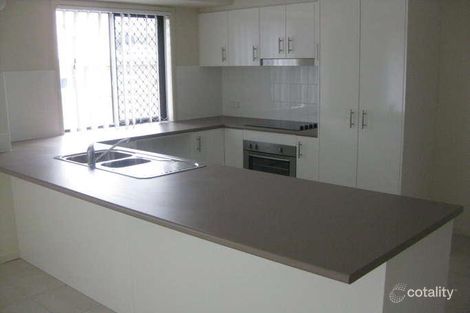 Property photo of 50 Highbury Drive Redbank Plains QLD 4301
