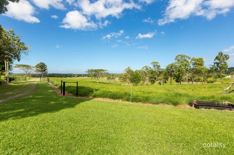 71 Sandy Pocket Rd, Sandy Pocket, QLD 4871