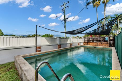 Property photo of 5/260 Grafton Street Cairns North QLD 4870