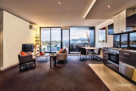 510a/33 Inkerman St, St Kilda, VIC 3182