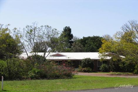 15 Tarong Dr, Kingaroy, QLD 4610