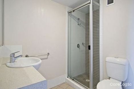 Property photo of 549/25 Lake Orr Drive Robina QLD 4226