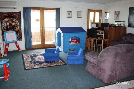 Property photo of 2 Mount Street Aberdeen NSW 2336