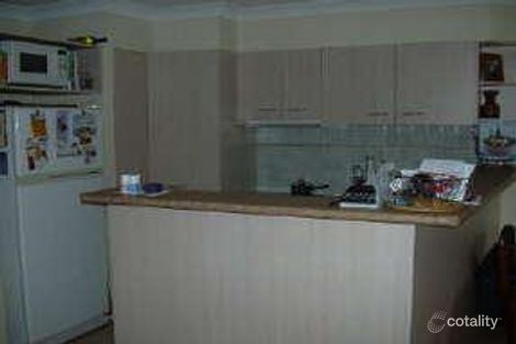 Property photo of 3/60 Ancona Street Carrara QLD 4211