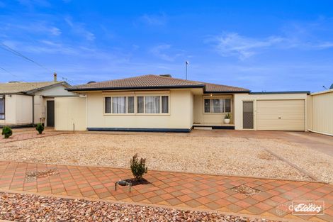 Property photo of 34 Skurray Street Whyalla Norrie SA 5608