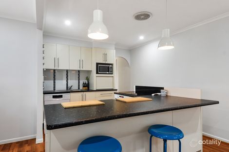Property photo of 9 Beitz Street Strathpine QLD 4500