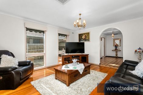 Property photo of 47 Dalbeattie Drive Clarinda VIC 3169