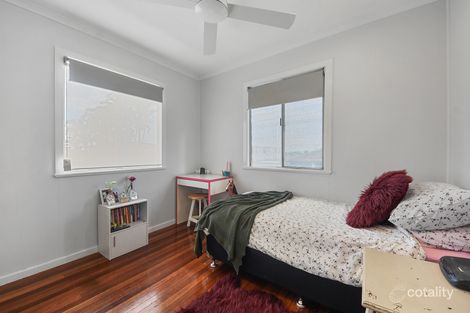 Property photo of 9 Beitz Street Strathpine QLD 4500