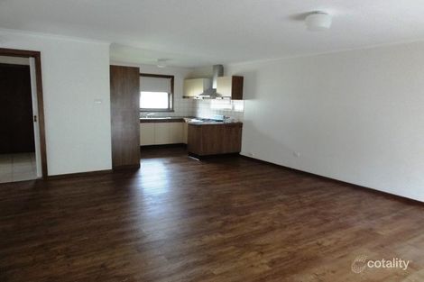 Property photo of 2/2 Leete Street Kyneton VIC 3444