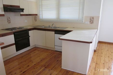 Property photo of 44 Wycombe Street Epping NSW 2121