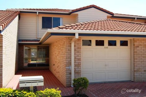 122/14 Everest St, Warner, QLD 4500