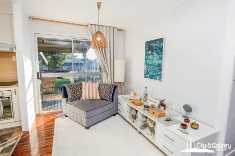 Property photo of 21 Steelcon Parade Healy QLD 4825