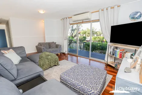 Property photo of 21 Steelcon Parade Healy QLD 4825