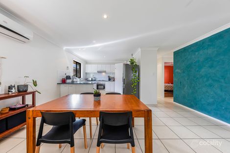 Property photo of 4 Griffin Crescent Caloundra West QLD 4551