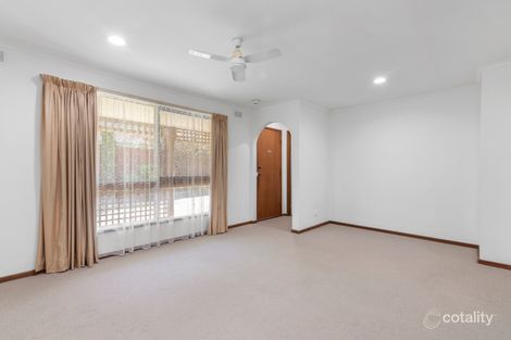 Property photo of 3/18 Hygeia Street Rye VIC 3941