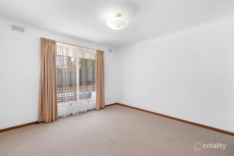 Property photo of 3/18 Hygeia Street Rye VIC 3941