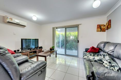 Property photo of 22/15 James Edward Street Richlands QLD 4077