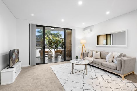 Property photo of 4/617-623 King Street Newtown NSW 2042