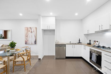 Property photo of 4/617-623 King Street Newtown NSW 2042