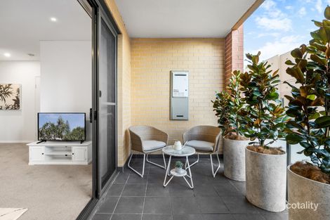 Property photo of 4/617-623 King Street Newtown NSW 2042