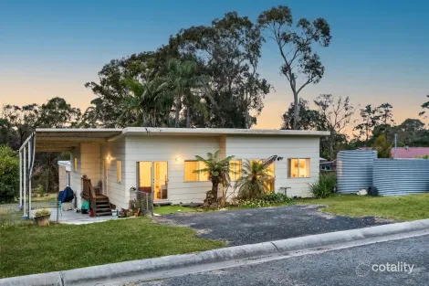 45 Harley St, Yanderra, NSW 2574