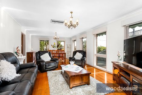 Property photo of 47 Dalbeattie Drive Clarinda VIC 3169