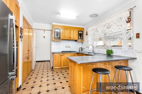 Property photo of 47 Dalbeattie Drive Clarinda VIC 3169