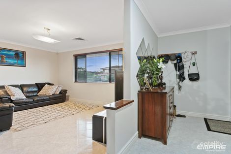 Property photo of 85 Marshall Way Samson WA 6163