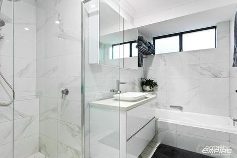 Property photo of 85 Marshall Way Samson WA 6163