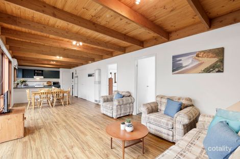 Property photo of 3 Bolton Court Ocean Grove VIC 3226