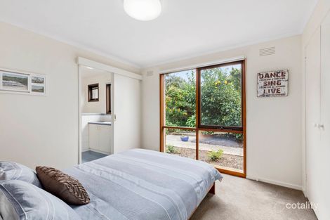 Property photo of 3 Bolton Court Ocean Grove VIC 3226