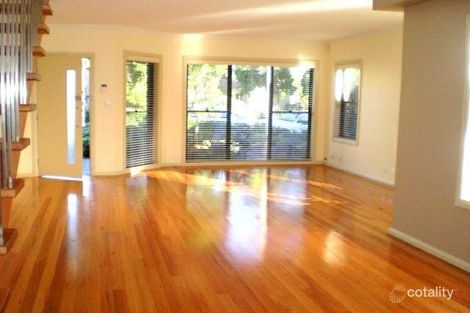 Property photo of 16 Trafalgar Street Peakhurst NSW 2210