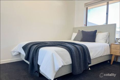 Property photo of 2/64 Bourke Street Piccadilly WA 6430