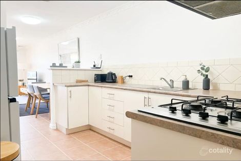 Property photo of 2/64 Bourke Street Piccadilly WA 6430