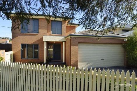 8a Eveline Ave, Parkdale, VIC 3195