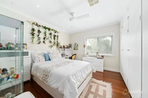 Property photo of 70 Junction Road Wahroonga NSW 2076