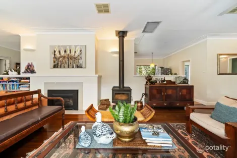 Property photo of 70 Junction Road Wahroonga NSW 2076