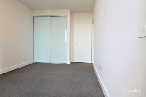 Property photo of 1607/46 Savona Drive Wentworth Point NSW 2127