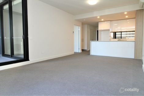 Property photo of 1607/46 Savona Drive Wentworth Point NSW 2127