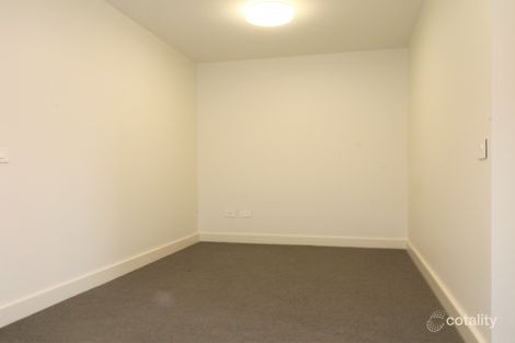 Property photo of 1607/46 Savona Drive Wentworth Point NSW 2127
