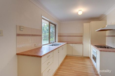Property photo of 1 Whipbird Place Doolandella QLD 4077