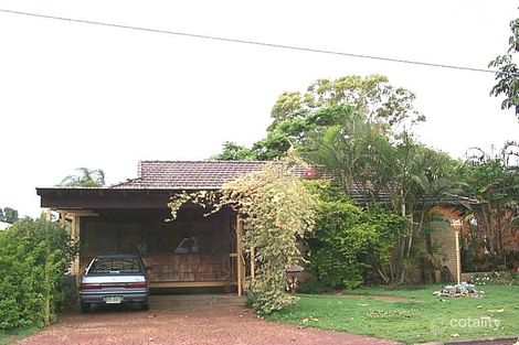 45 Montclair St, Aspley, QLD 4034