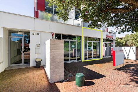 10/980 Albany Hwy, East Victoria Park, WA 6101