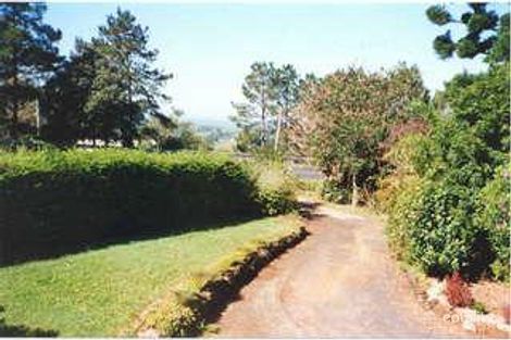 Property photo of 126 Flaxton Drive Mapleton QLD 4560