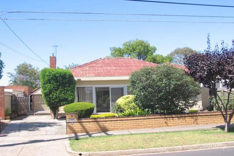 9 River St, Maribyrnong, VIC 3032