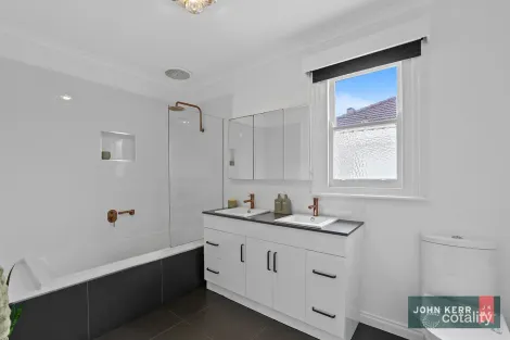 Property photo of 7 Princes Avenue Trafalgar VIC 3824