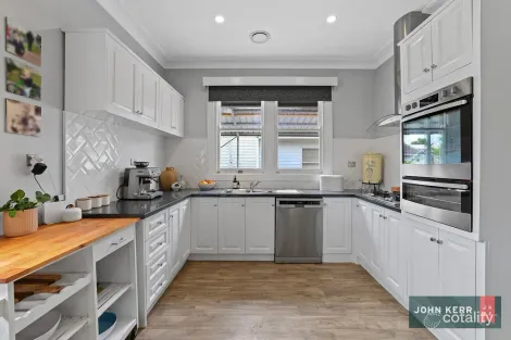 Property photo of 7 Princes Avenue Trafalgar VIC 3824