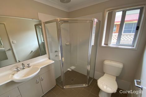 Property photo of 13 Emerald Drive Meroo Meadow NSW 2540