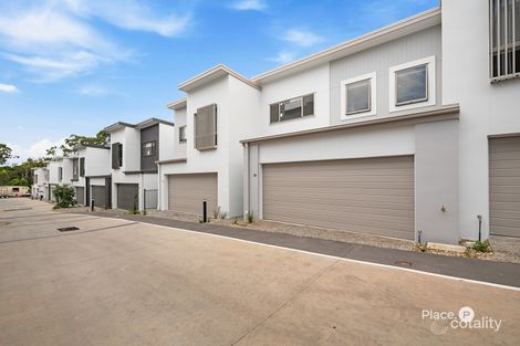 10/36 Liberty Dr, Taigum, QLD 4018